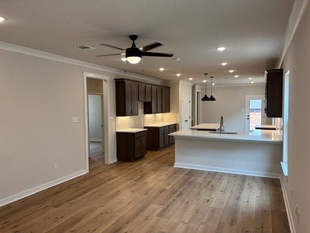 11211 Moccasin Drive, Montgomery, TX 77316