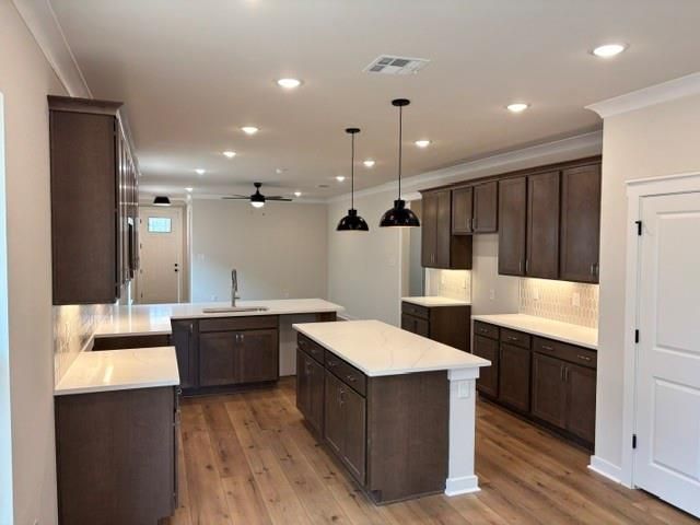11211 Moccasin Drive, Montgomery, TX 77316