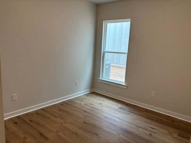 11211 Moccasin Drive, Montgomery, TX 77316