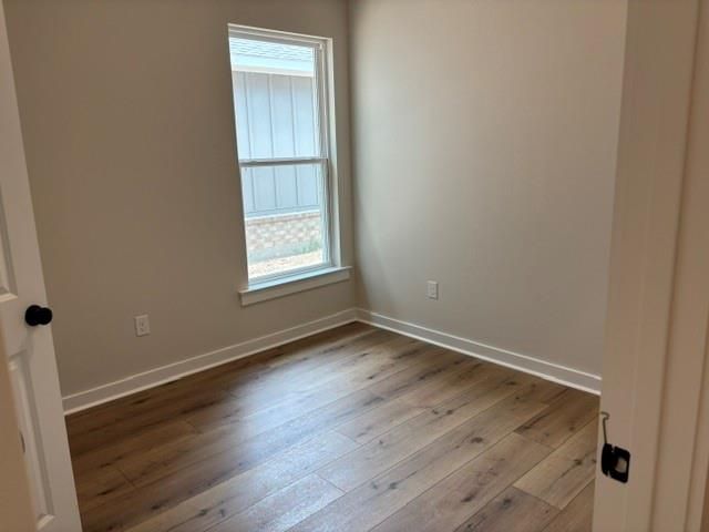 11211 Moccasin Drive, Montgomery, TX 77316