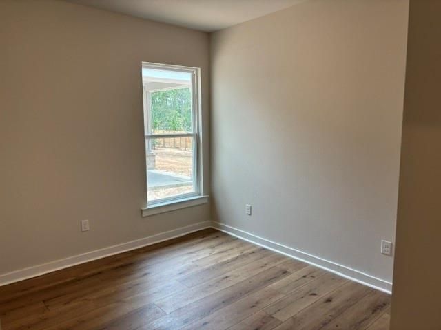 11211 Moccasin Drive, Montgomery, TX 77316