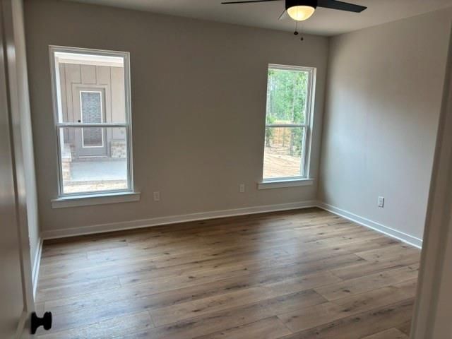11211 Moccasin Drive, Montgomery, TX 77316