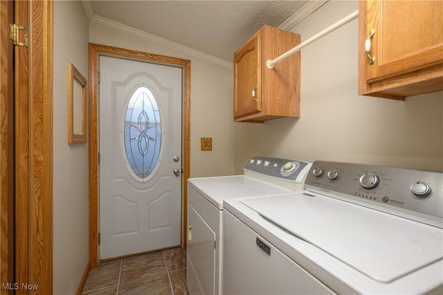 14486 Ardmore Drive, Alliance, OH 44601