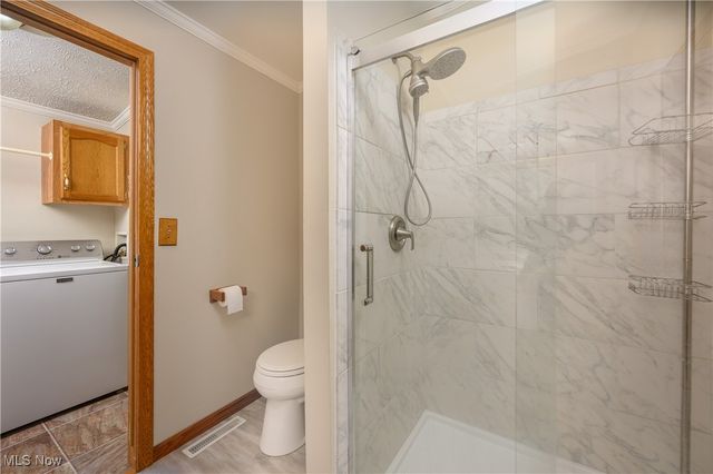 14486 Ardmore Drive, Alliance, OH 44601