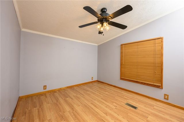 14486 Ardmore Drive, Alliance, OH 44601