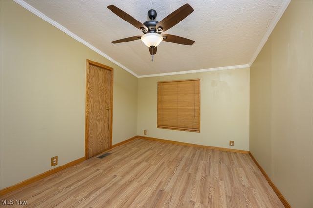 14486 Ardmore Drive, Alliance, OH 44601