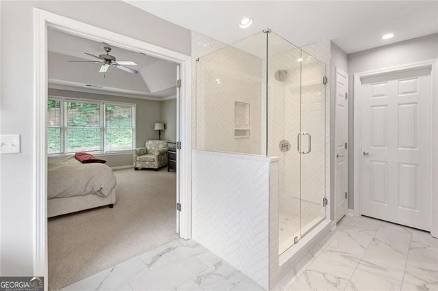 5346 Oxford Chase Way, Atlanta, GA 30338