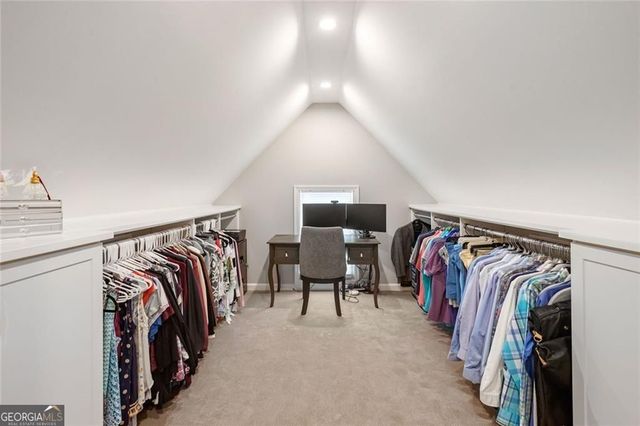 5346 Oxford Chase Way, Atlanta, GA 30338