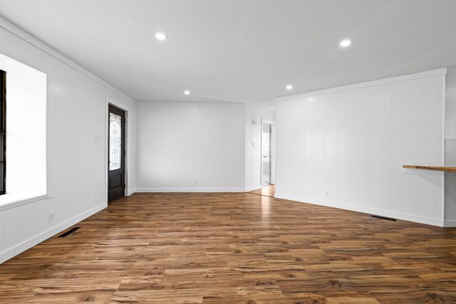 23611 Hwy 49, Jefferson, TX 75657