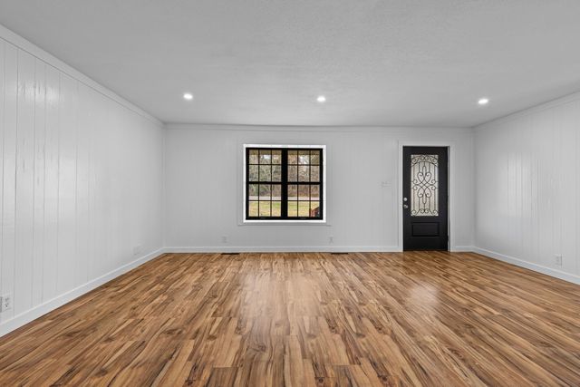 23611 Hwy 49, Jefferson, TX 75657