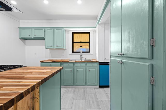 23611 Hwy 49, Jefferson, TX 75657