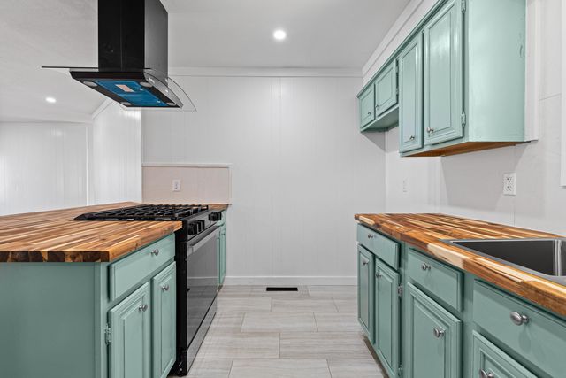 23611 Hwy 49, Jefferson, TX 75657