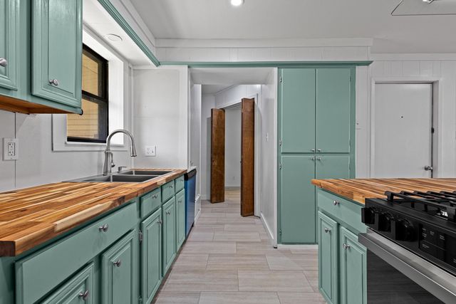 23611 Hwy 49, Jefferson, TX 75657