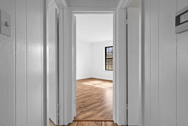 23611 Hwy 49, Jefferson, TX 75657