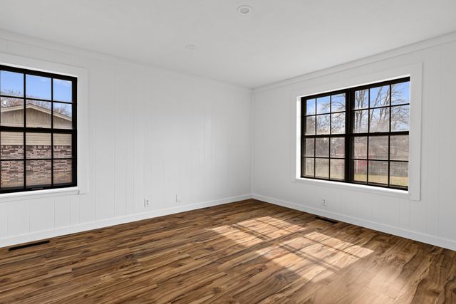 23611 Hwy 49, Jefferson, TX 75657