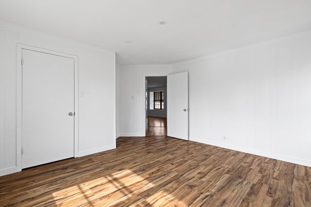 23611 Hwy 49, Jefferson, TX 75657