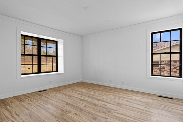 23611 Hwy 49, Jefferson, TX 75657