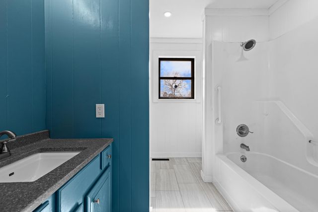 23611 Hwy 49, Jefferson, TX 75657