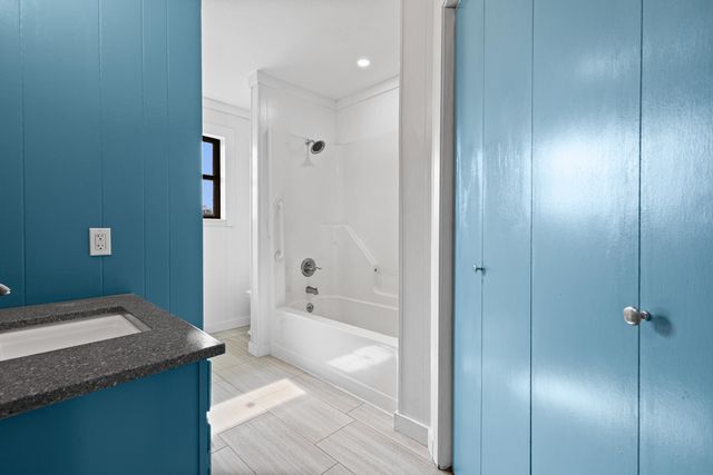 23611 Hwy 49, Jefferson, TX 75657