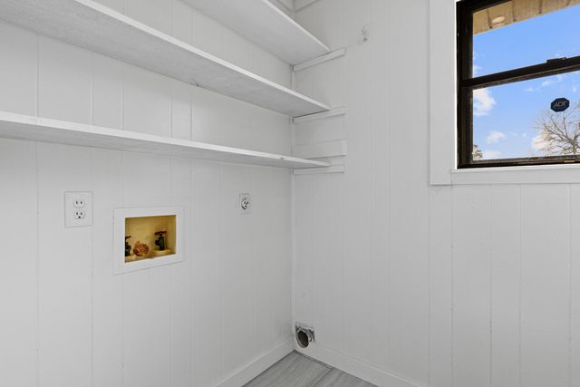 23611 Hwy 49, Jefferson, TX 75657