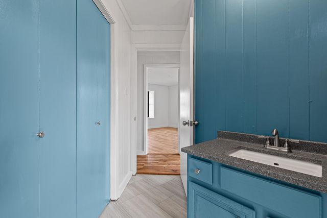 23611 Hwy 49, Jefferson, TX 75657