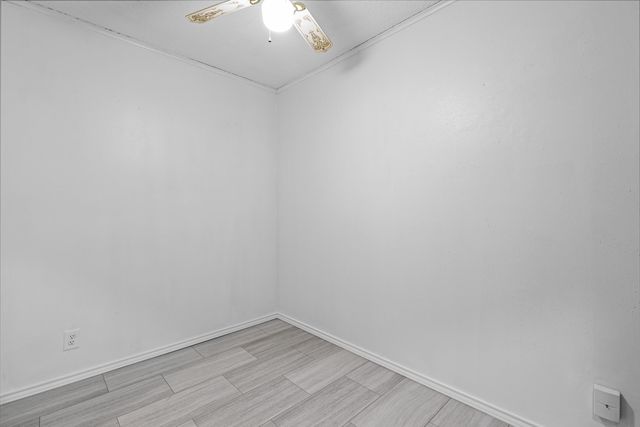 23611 Hwy 49, Jefferson, TX 75657