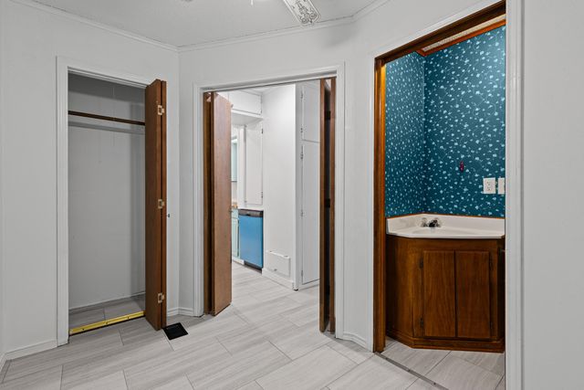 23611 Hwy 49, Jefferson, TX 75657