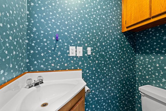 23611 Hwy 49, Jefferson, TX 75657