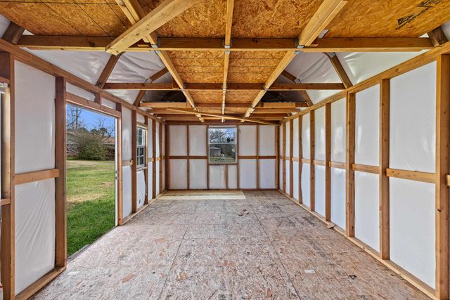 23611 Hwy 49, Jefferson, TX 75657