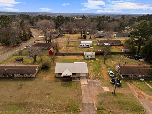 23611 Hwy 49, Jefferson, TX 75657