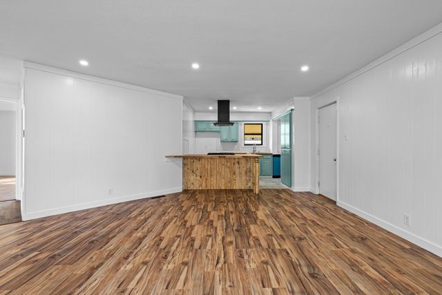 23611 Hwy 49, Jefferson, TX 75657