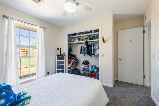 1423 SE Hillcrest Ave., Lawton, OK 73501