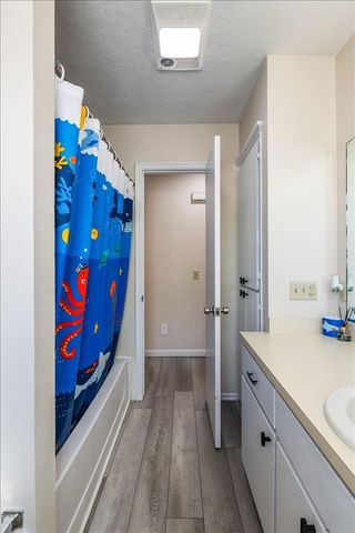 1423 SE Hillcrest Ave., Lawton, OK 73501