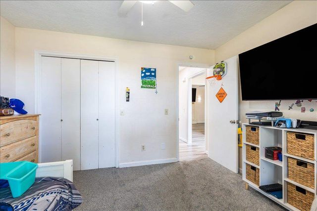 1423 SE Hillcrest Ave., Lawton, OK 73501