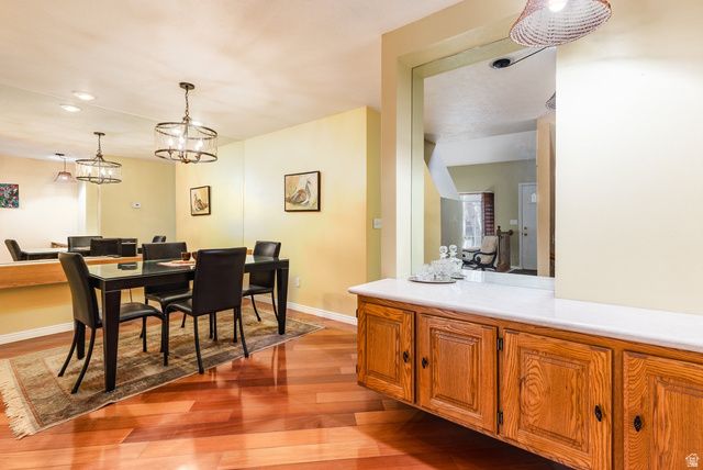 854 E POND VIEW WAY, Salt Lake City, UT 84106