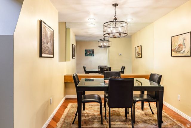 854 E POND VIEW WAY, Salt Lake City, UT 84106