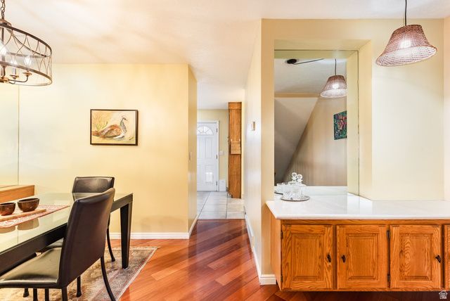 854 E POND VIEW WAY, Salt Lake City, UT 84106