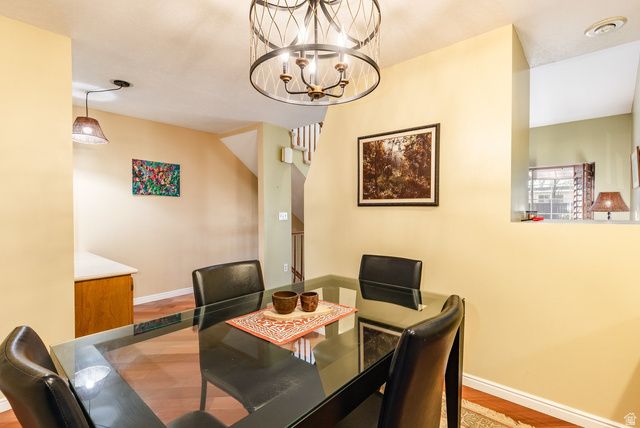 854 E POND VIEW WAY, Salt Lake City, UT 84106