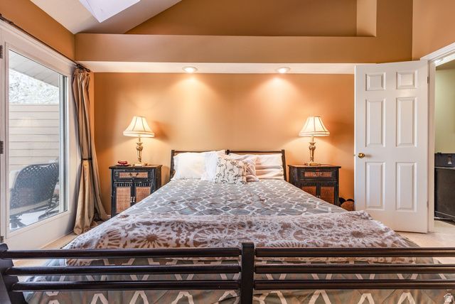 854 E POND VIEW WAY, Salt Lake City, UT 84106