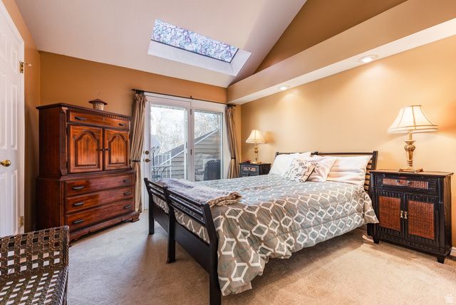 854 E POND VIEW WAY, Salt Lake City, UT 84106