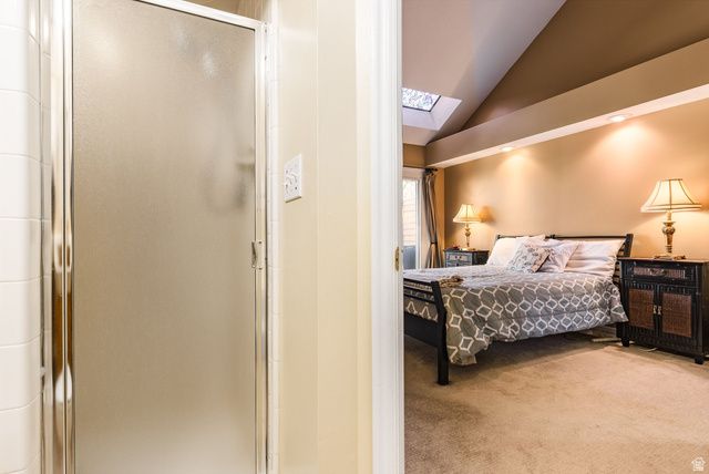 854 E POND VIEW WAY, Salt Lake City, UT 84106