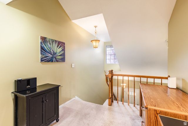 854 E POND VIEW WAY, Salt Lake City, UT 84106