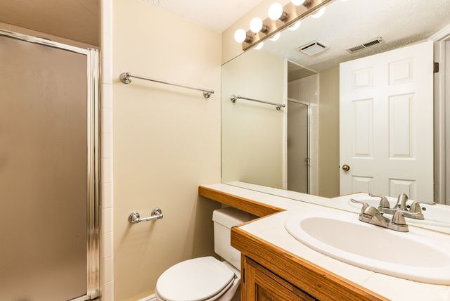 854 E POND VIEW WAY, Salt Lake City, UT 84106