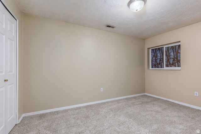 854 E POND VIEW WAY, Salt Lake City, UT 84106