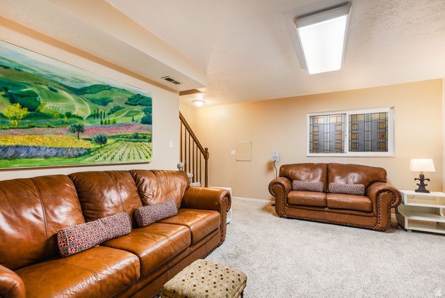 854 E POND VIEW WAY, Salt Lake City, UT 84106