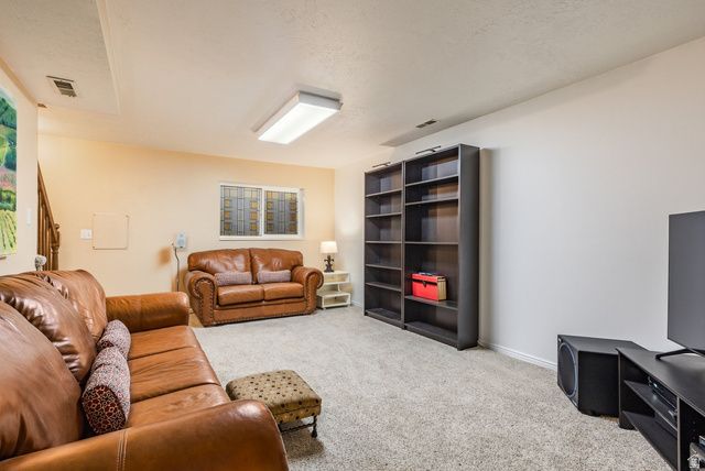 854 E POND VIEW WAY, Salt Lake City, UT 84106