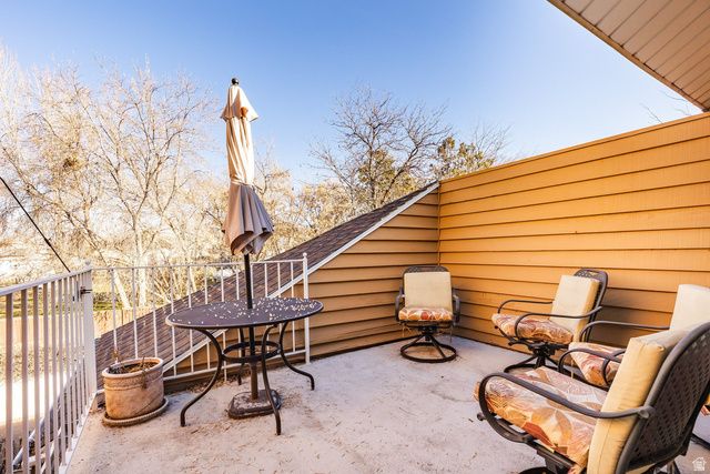 854 E POND VIEW WAY, Salt Lake City, UT 84106