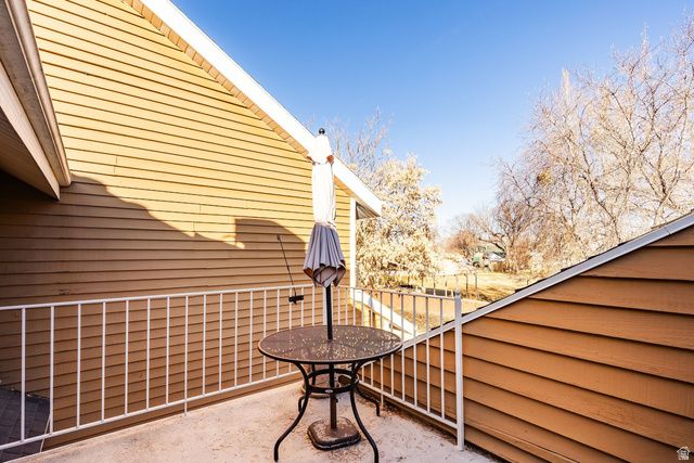 854 E POND VIEW WAY, Salt Lake City, UT 84106