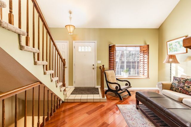 854 E POND VIEW WAY, Salt Lake City, UT 84106