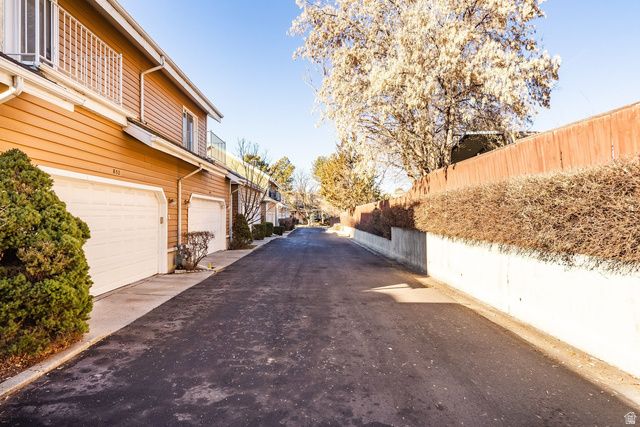 854 E POND VIEW WAY, Salt Lake City, UT 84106